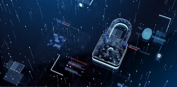 數字化的加速給企業(yè)帶來了新的挑戰(zhàn)，如數據海量劇增、種類龐雜、數據分散在各個系統之上等，如何把數據高效、安全、合規(guī)地用起來，企業(yè)需要懂行懂技術的轉型伙伴來助力，共克難關。