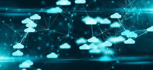 數據激增帶來管理、成本和安全挑戰(zhàn)，企業(yè)存儲須兼顧性能、效率和安全