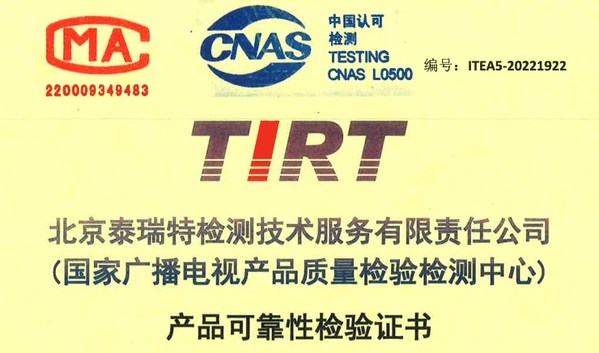 多場景 強性能 高穩(wěn)定 乘風(fēng)破浪的浪潮信息關(guān)鍵應(yīng)用服務(wù)器