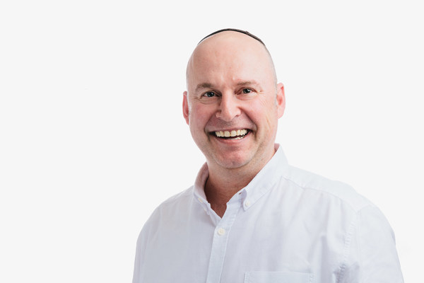 FXT任命邁克爾&middot;伯曼（Michael Berman）為首席執(zhí)行官