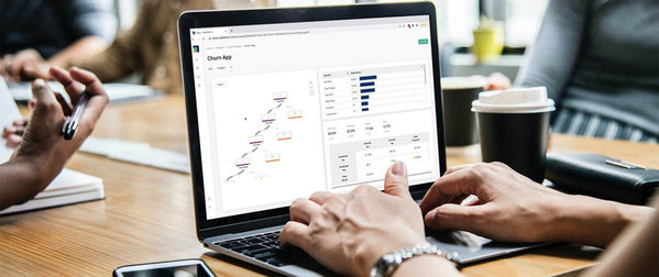 Altair 收購 RapidMiner,持續(xù)豐富數(shù)據(jù)分析產(chǎn)品系列