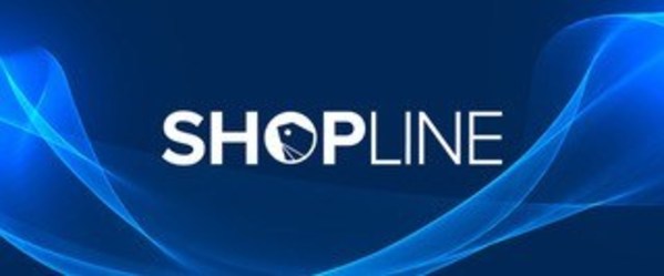 Adyen 深化與 SHOPLINE 的合作伙伴關(guān)系，賦能智能電商發(fā)展
