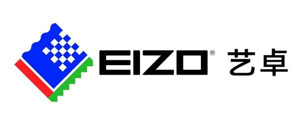 藝卓發(fā)布全新標(biāo)準(zhǔn)款23.8英寸USB-C顯示器FlexScan EV2480