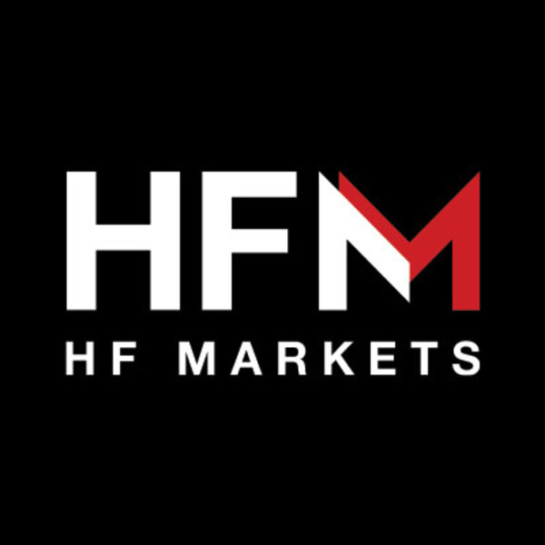 HFM 在最新的應(yīng)用程序版本上啟動交易