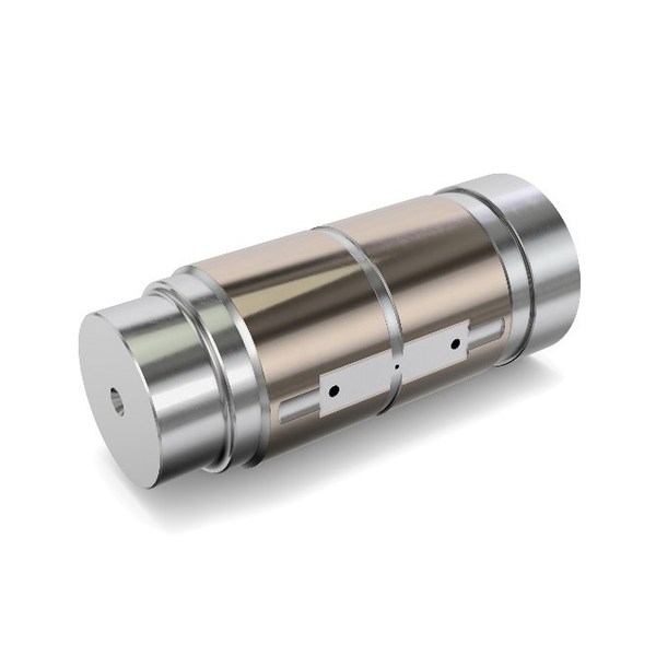 增材制造青銅滑動層流體動力滑動軸承:風電齒輪箱發(fā)展的新篇章