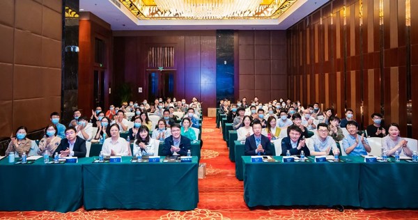 TUV萊茵在蘇州舉辦技術(shù)論壇，助力清潔電器品牌國(guó)際化之路