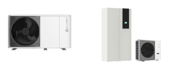 美的歐洲新生產(chǎn)基地在意大利開(kāi)工奠基