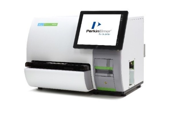 SUPERFLEX®單人份化學發(fā)光檢測系統(tǒng) SUPERFLEX®單人份化學發(fā)光檢測系統(tǒng)