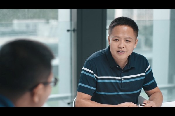 以不變應(yīng)萬變，重新定義邊緣服務(wù)器標(biāo)準(zhǔn)