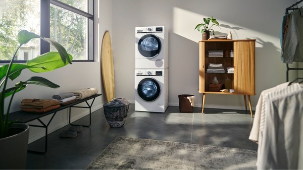 西門子家電聯(lián)合新華網(wǎng)、第一財(cái)經(jīng)發(fā)布