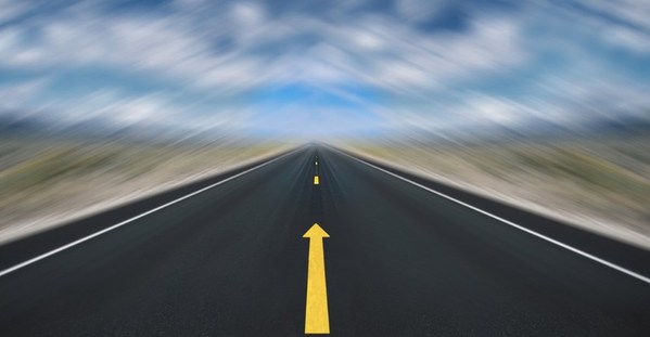 產(chǎn)業(yè)家: CRM，下一程在哪？