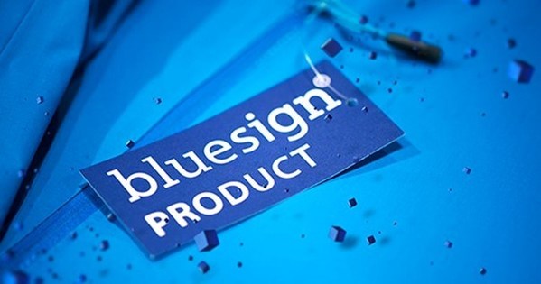 SGS_BLUESIGN 首次亮相第五屆中國(guó)國(guó)際進(jìn)口博覽會(huì)