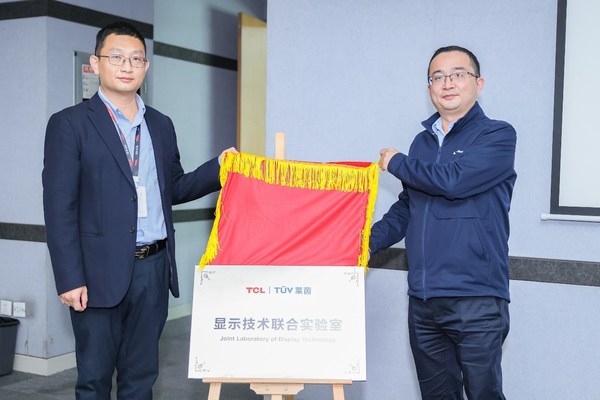 活動(dòng)現(xiàn)場(chǎng)圖