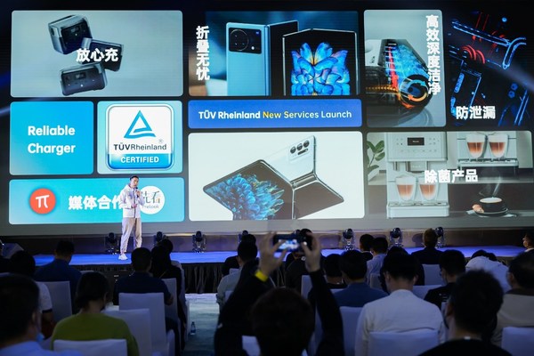 活動(dòng)現(xiàn)場(chǎng)圖