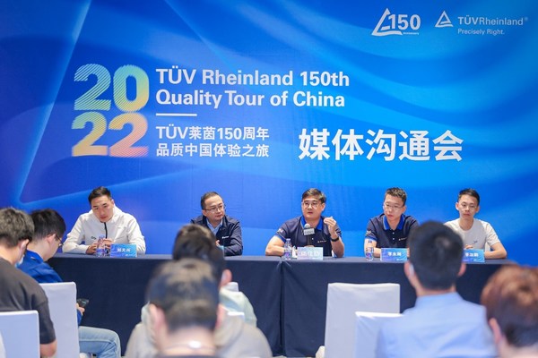 活動(dòng)現(xiàn)場(chǎng)圖