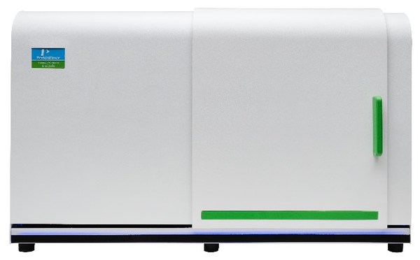 BioQule(TM) NGS 系統(tǒng) BioQule(TM) NGS 系統(tǒng)