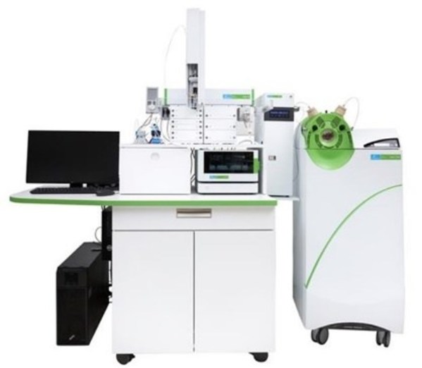 QSight(R) 225MD串聯(lián)質(zhì)譜篩查系統(tǒng) QSight(R) 225MD串聯(lián)質(zhì)譜篩查系統(tǒng)