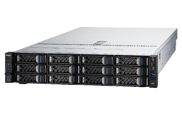 浪潮NF5280R6服務(wù)器