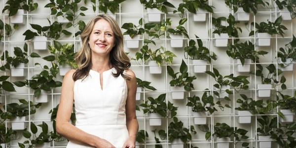 Associate Professor Edwards will continue work in fighting climate change in new role. Associate Professor Edwards will continue work in fighting climate change in new role.