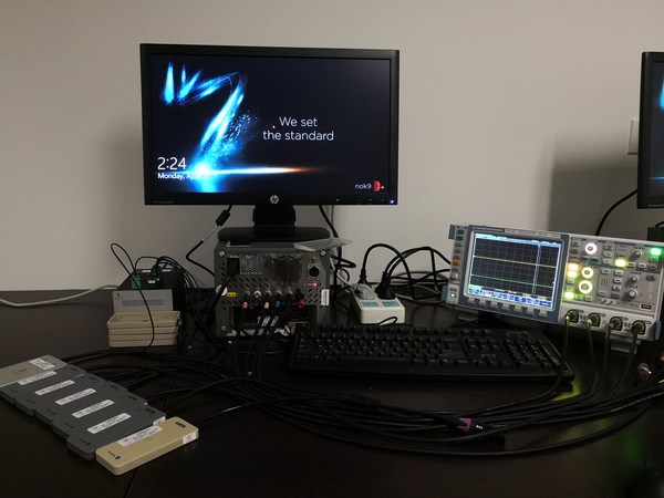 TUV萊茵：MATTER 1.0–引領智能家居設備標準新趨勢