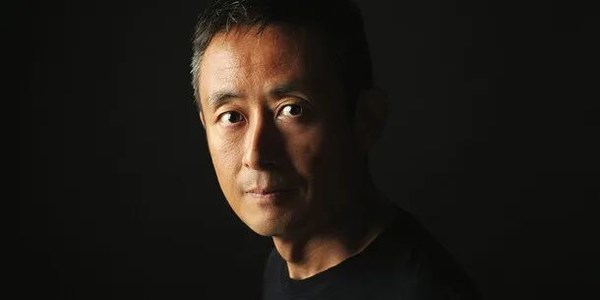 蒙納字體創(chuàng)意總監(jiān)小林章獲 TDC 最高榮譽