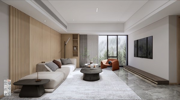 A.O.史密斯AI-LiNK智慧集成系統(tǒng) 中標中科院計算所