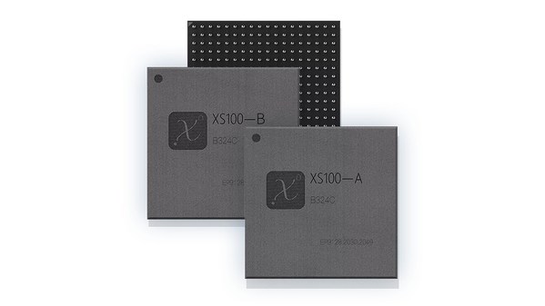 三未信安密碼芯片