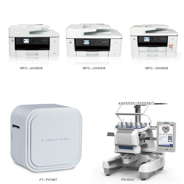 豐富多元的產(chǎn)品線 豐富多元的產(chǎn)品線