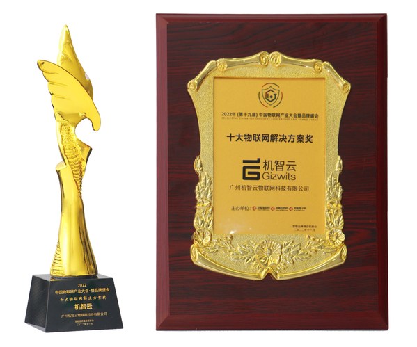 獎(jiǎng)牌圖 獎(jiǎng)牌圖