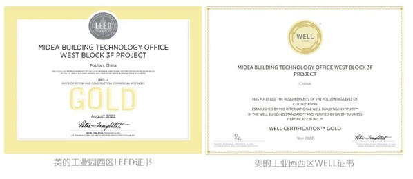 iBUILDING數(shù)字孿生中臺(tái)正式發(fā)布，可視化管理加速智慧建筑發(fā)展