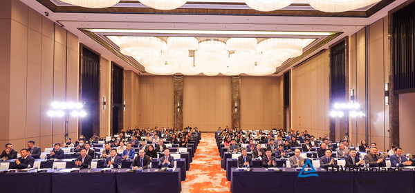 TUV萊茵在太倉(cāng)舉辦“光伏先進(jìn)技術(shù)研討會(huì)” TUV萊茵在太倉(cāng)舉辦“光伏先進(jìn)技術(shù)研討會(huì)”