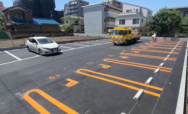 邊緣計算產(chǎn)業(yè)爆發(fā)，攔路虎被拿下