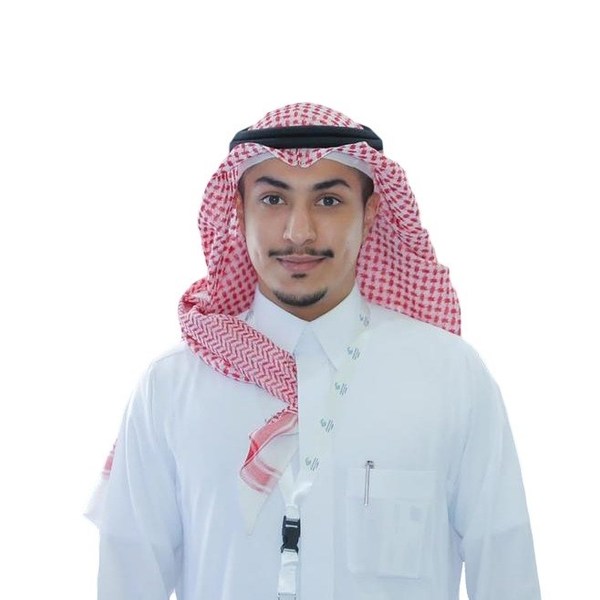 阿吉蘭兄弟控股集團攜手聯(lián)易融開拓沙特供應鏈金融服務