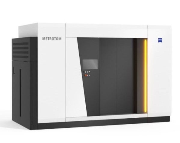 響應(yīng)貼息貸款政策，蔡司投身院校精密檢測(cè)人才培養(yǎng)