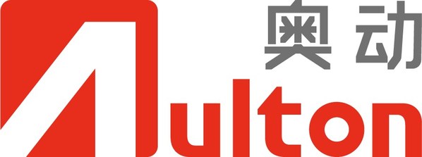 張建平：每一座奧動換電站，都是可變儲能站