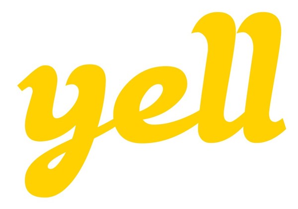 YELL Bangkok和INNOCEAN簽署諒解備忘錄，加速韓國企業(yè)進軍泰國的機會