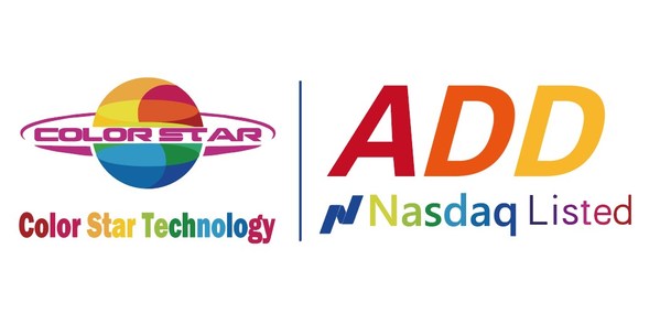 彩星科技重在專業(yè)校企合作，共同打造彩色元宇宙