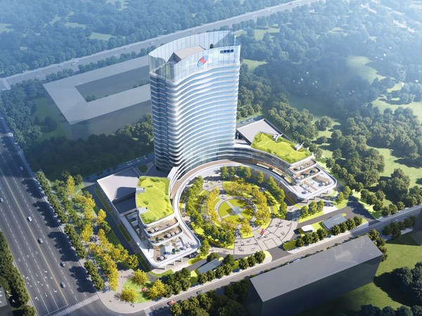 達夢數(shù)據(jù)攜手第十三屆數(shù)據(jù)庫技術(shù)大會共話數(shù)據(jù)庫技術(shù)未來