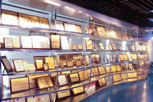 達夢數(shù)據(jù)：開源盛行的今天，為什么數(shù)據(jù)庫自主研發(fā)顯得尤為重要？