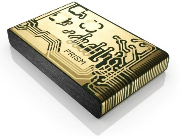 不凡聲色 感受真實(shí)樂感，峰力天朗平臺全新耳內(nèi)式助聽器上市