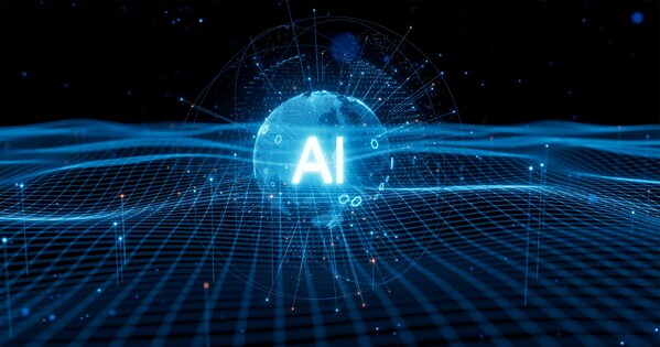 加速光伏成為主力能源 | 華為發(fā)布智能光伏十大趨勢