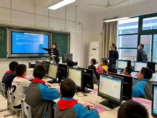 愛立信獲評(píng)2022彭博綠金ESG年度責(zé)任先鋒