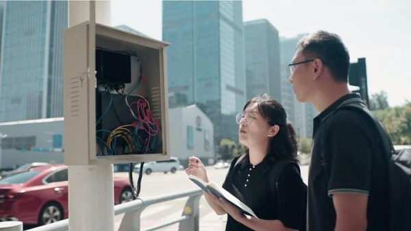 浪潮邊緣服務(wù)器