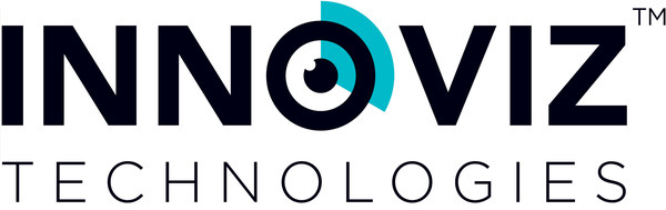 logo Innoviz Technologies在CES?2023上展示突破性的Innoviz360激光雷達
