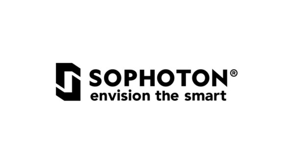 以芯片重新定義激光雷達，識光芯科獲Pre-A輪融資