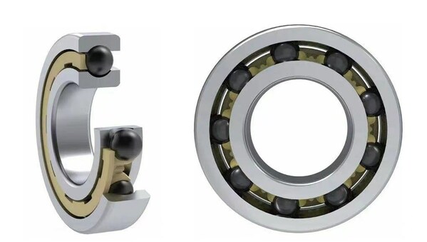 斯凱孚陶瓷球軸承 斯凱孚陶瓷球軸承