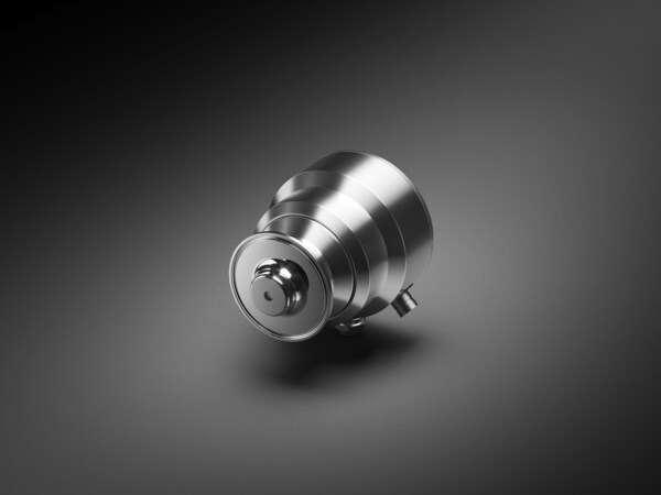 維薩拉 Polaris(TM) 在線折光儀平臺的產(chǎn)品系列適用于多種在線濃度測量需求。