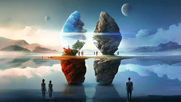 埃森哲發(fā)布《未來生活趨勢2023》報(bào)告