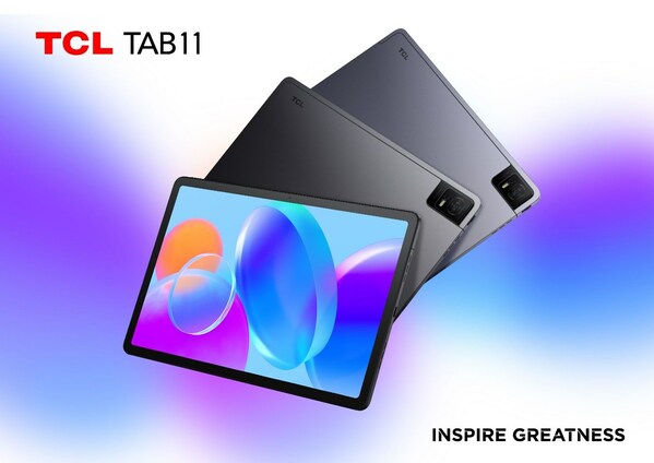 TCL TAB 11 TCL TAB 11