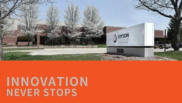 均勝安全 -- 全球移動(dòng)出行安全領(lǐng)導(dǎo)者